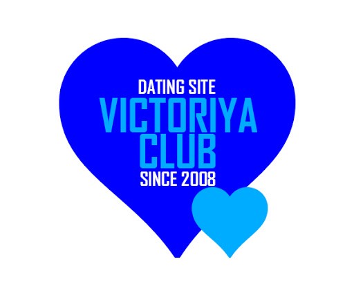 Партнерская программа VictoriyaClub.com
