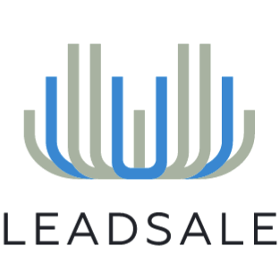 LeadSale – проверенная партнерская сеть