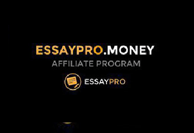 Партнерская программа Essaypro.money