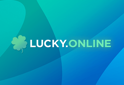 Партнерская программа Lucky.online