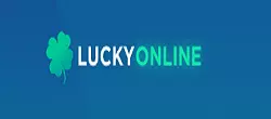 Партнерская программа Lucky.online Партнерская программа Lucky.online