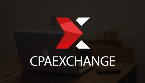 Партнерская программа Cpaexchange